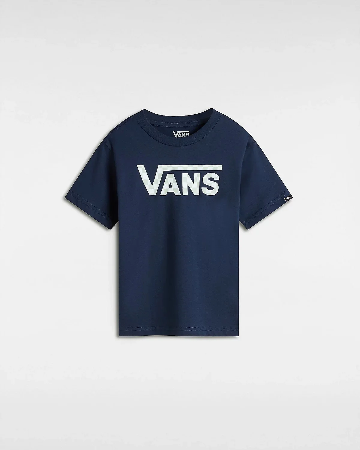 VANS - BY VANS CLASSIC LOGO FILL KIDS VANS - BY VANS CLASSIC LOGO FILL KIDS