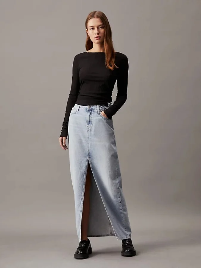 CALVIN KLEIN JEANS