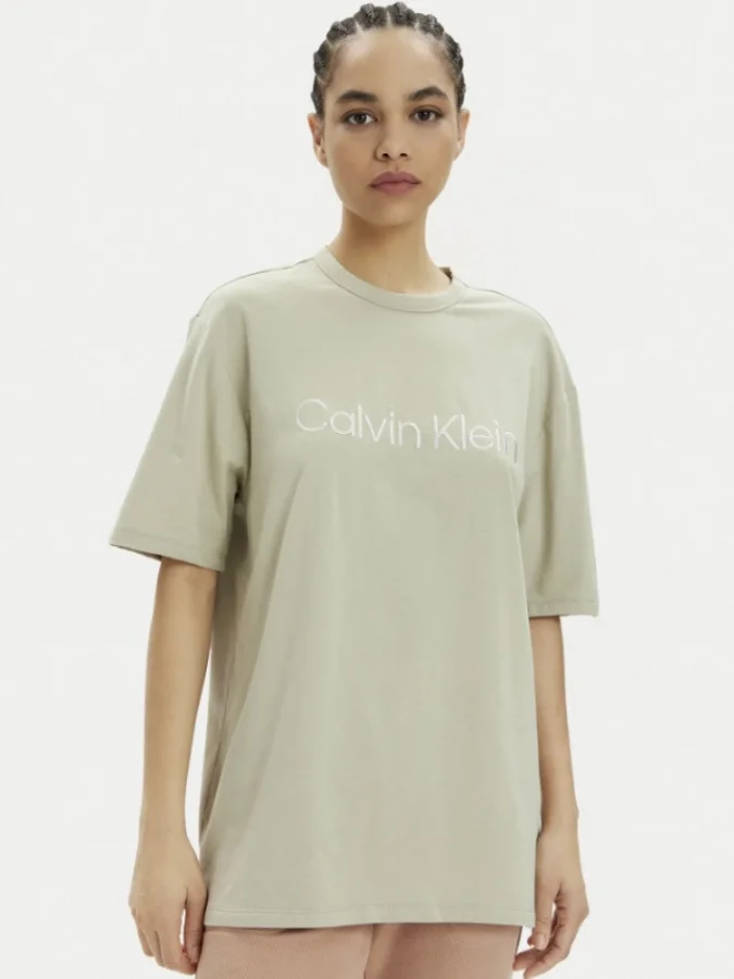 CALVIN KLEIN UNDERWEAR