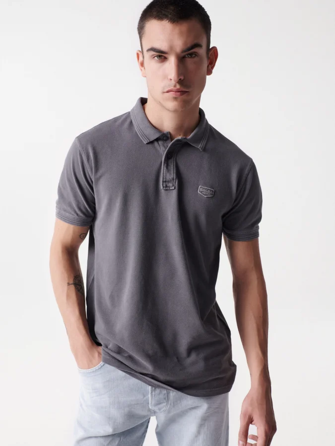 Salsa Jeans - PREMIUM...