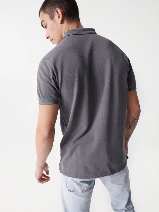 Salsa Jeans - PREMIUM... 2