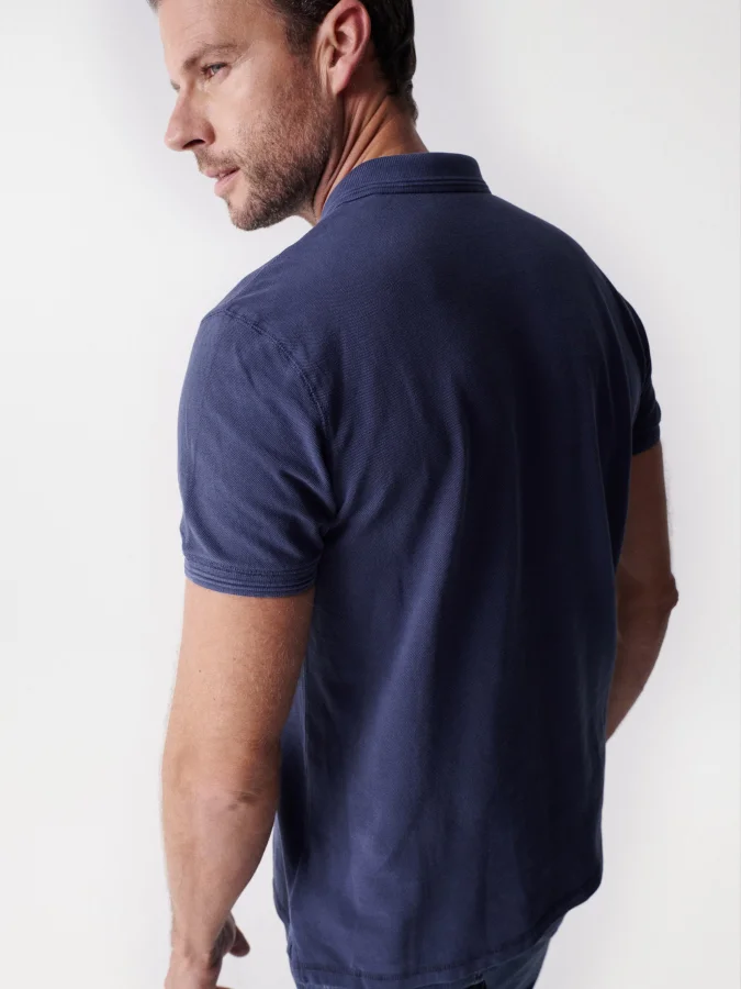 Salsa Jeans - PREMIUM... 2