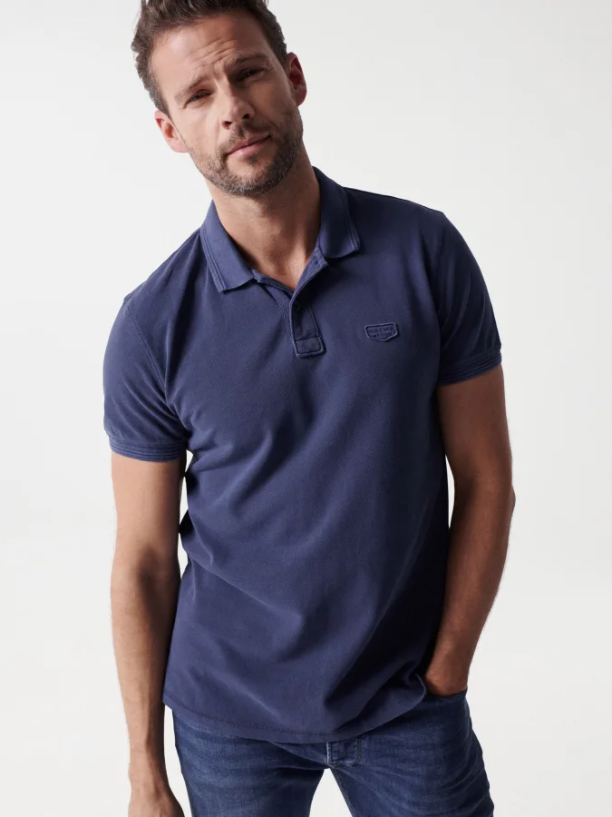 Salsa Jeans - PREMIUM...