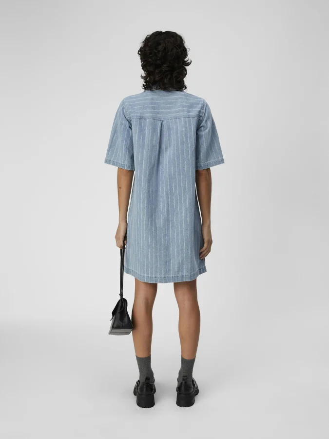 OBJECT - OBJSALI DENIM... 2