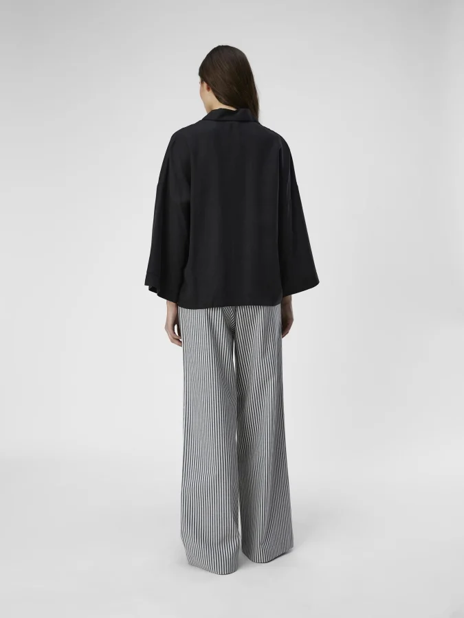 OBJECT - OBJTILDA BOXY... 2