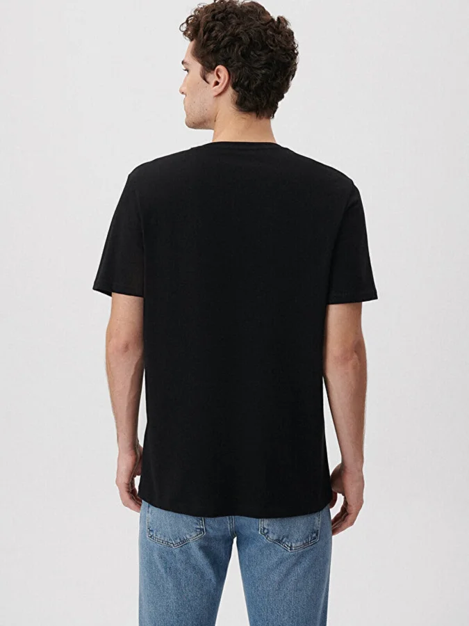Mavi - MAVI PRINTED TEE 2