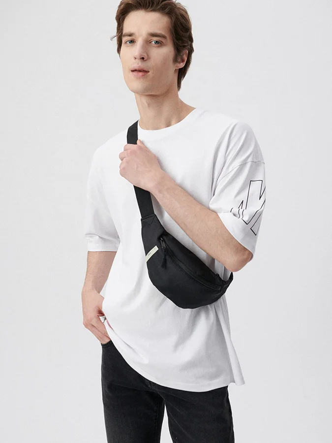Mavi - Bag 2