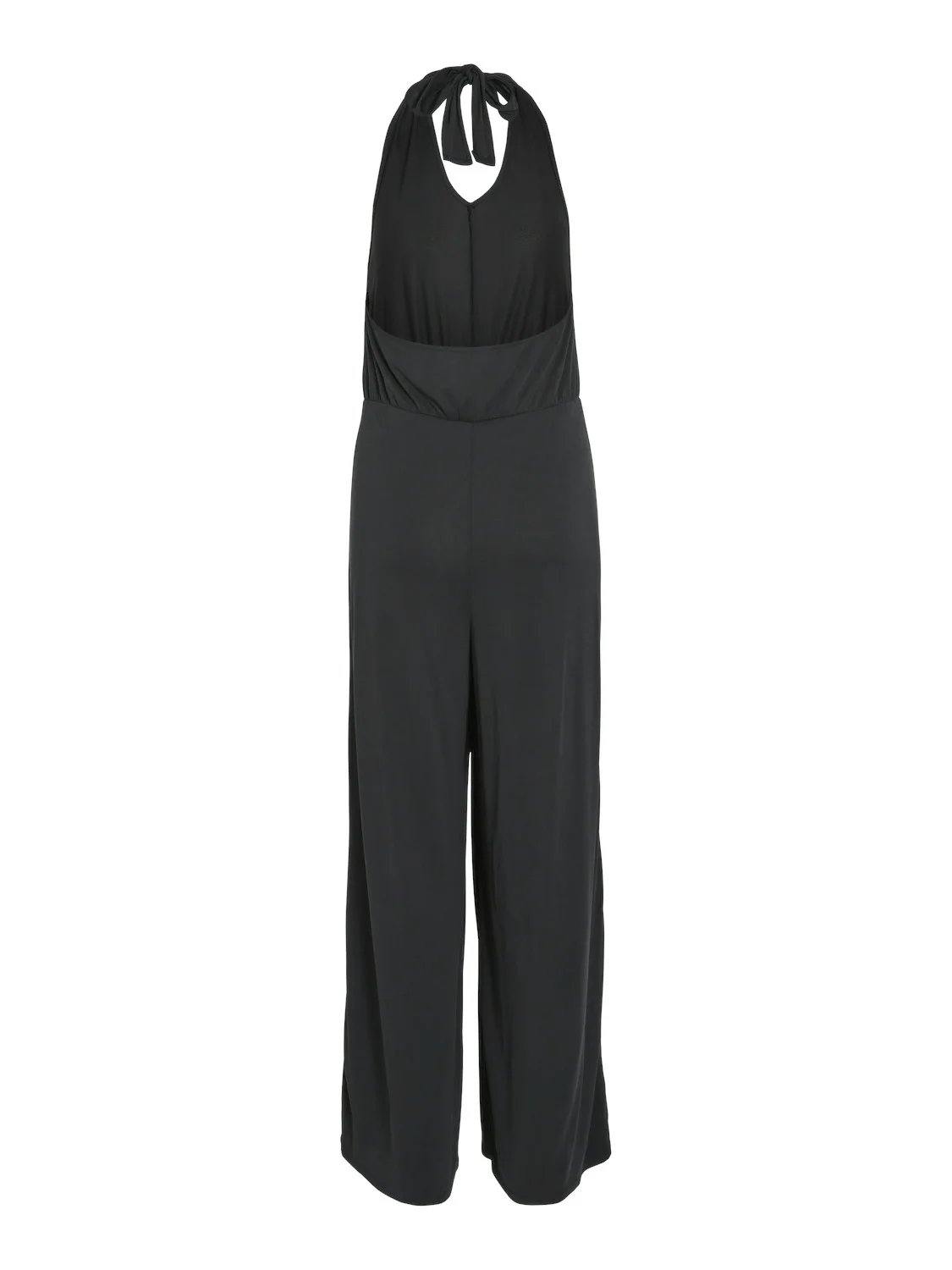 VILA - VIMODALA S/L JUMPSUIT/KA VILA - VIMODALA S/L JUMPSUIT/KA