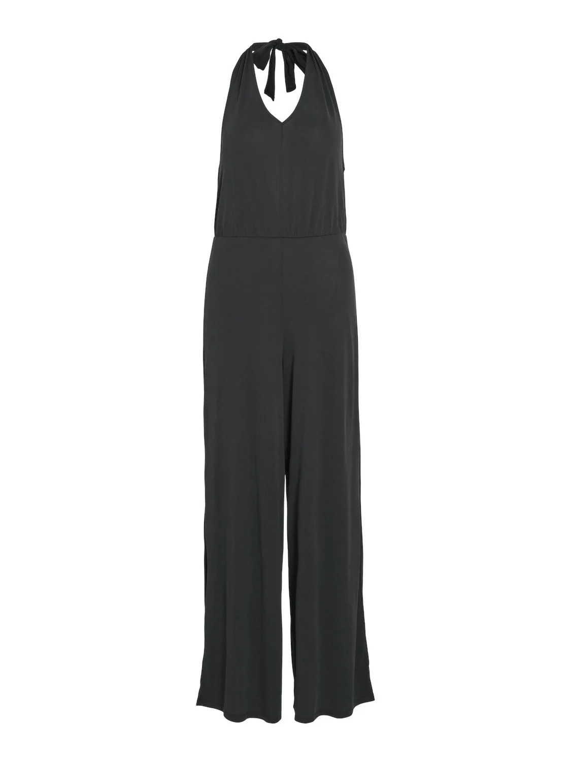 VILA - VIMODALA S/L JUMPSUIT/KA VILA - VIMODALA S/L JUMPSUIT/KA