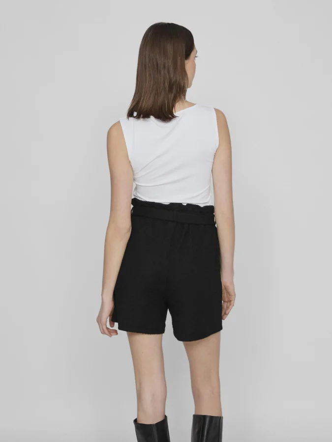 VILA - VIKENZA BOAT NECK... 2