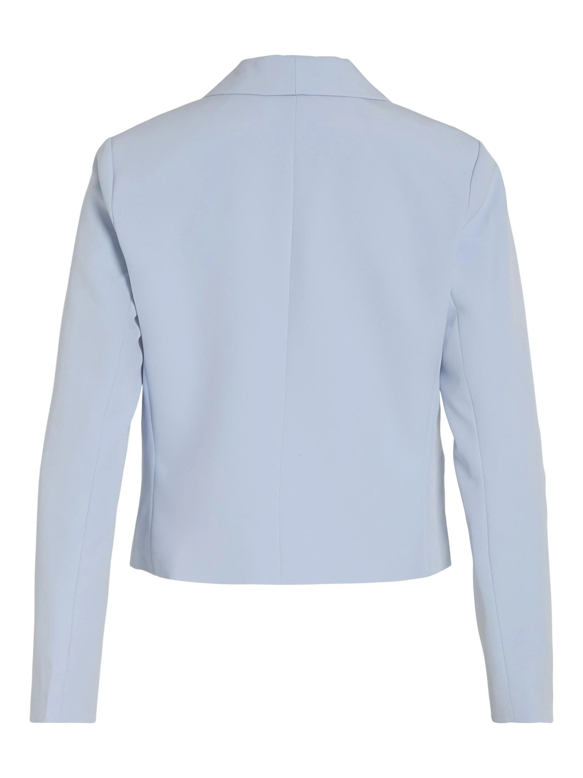 VILA - VIMARY L/S BLAZER/KA VILA - VIMARY L/S BLAZER/KA