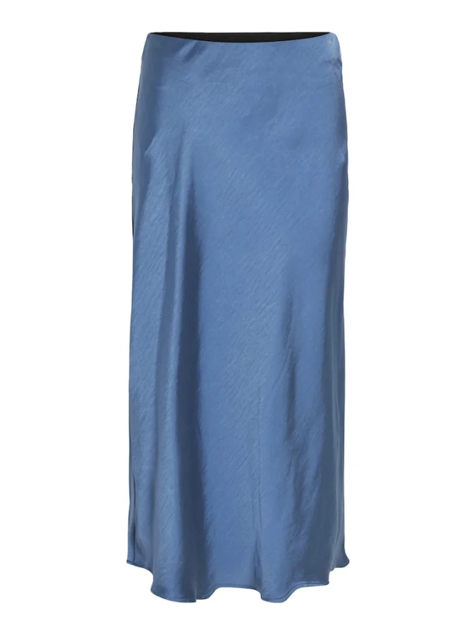 VILA - VIDINNA HW SKIRT