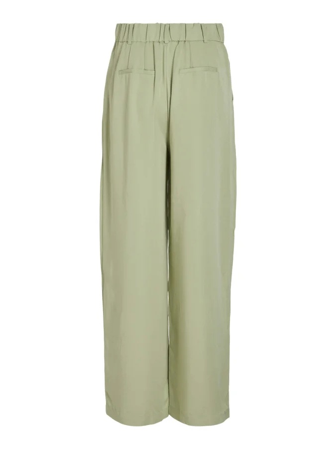 VILA - VIWINNIE EDITH HW... 2