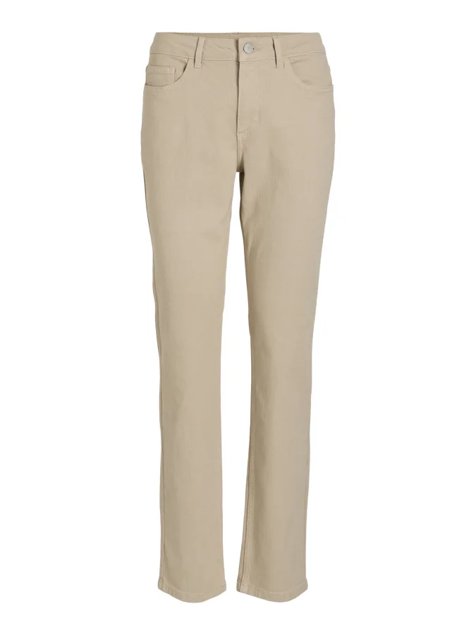 VILA - VIALICE RW STRAIGHT...