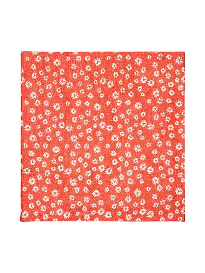 Mavi - BANDANA 2
