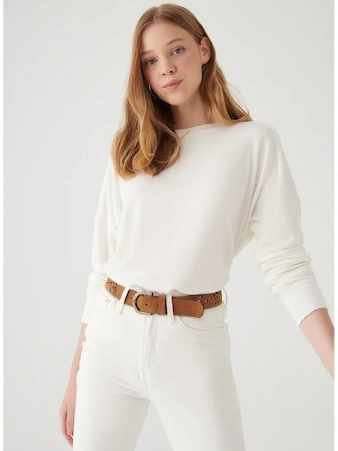 Mavi - BELT 2