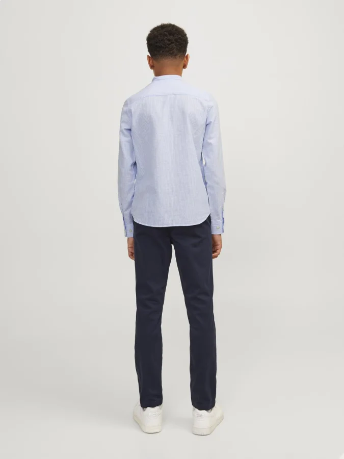 Jack&Jones Junior -... 2