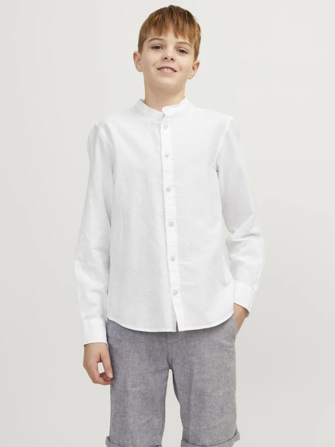 Jack&Jones Junior -...