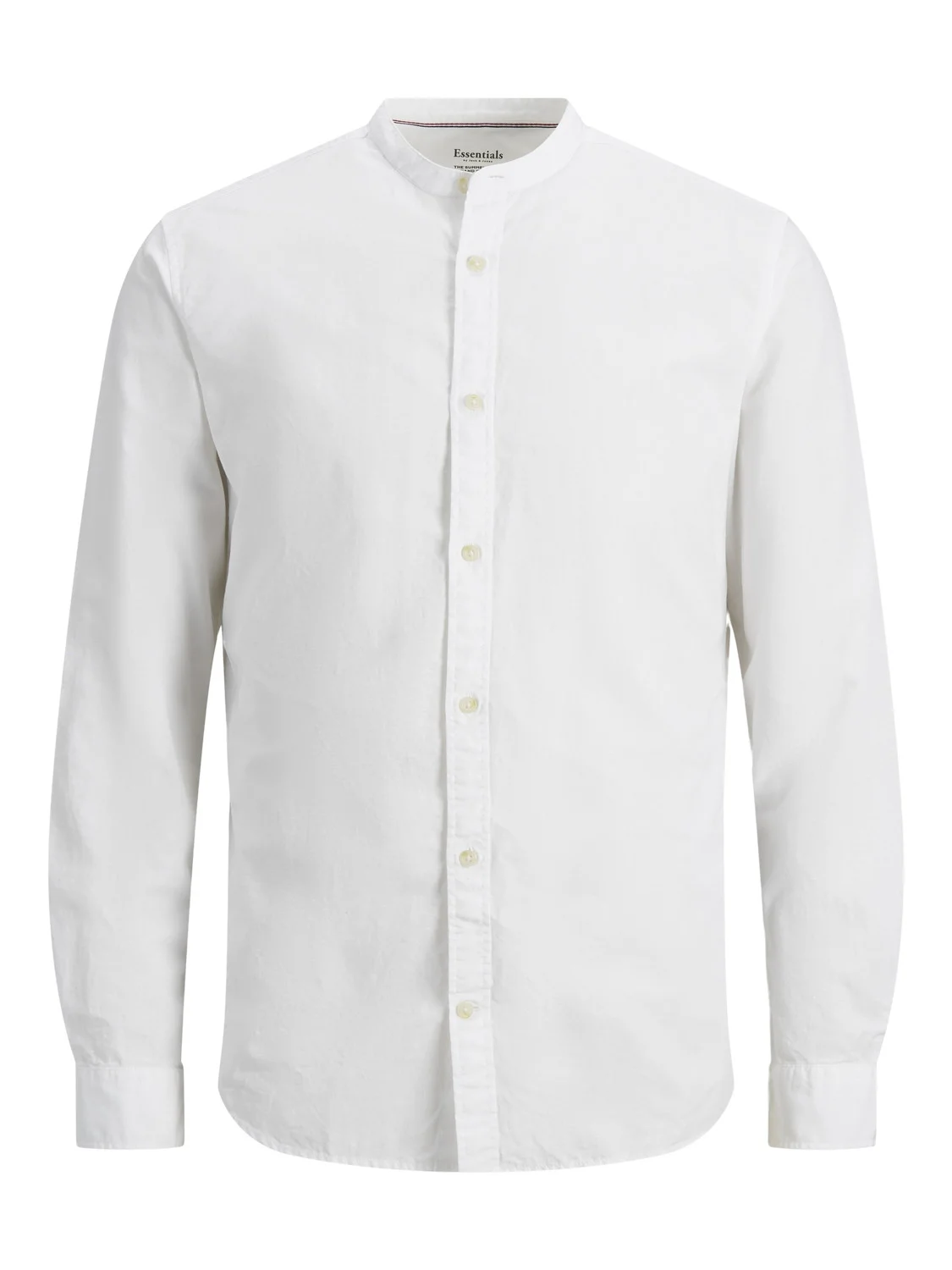 Jack&Jones Junior - JJESUMMER BAND... Jack&Jones Junior - JJESUMMER BAND...
