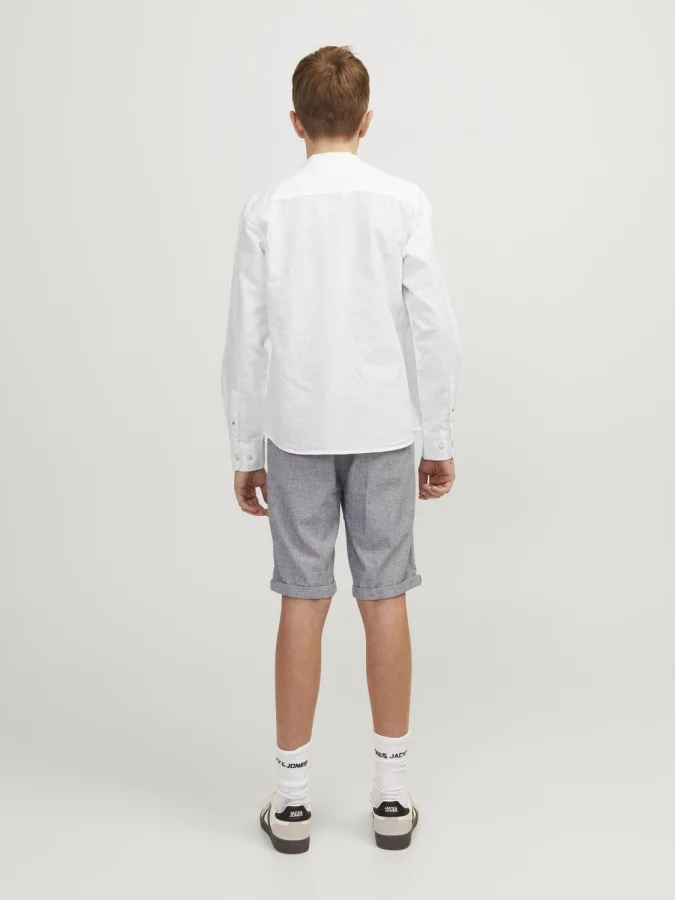Jack&Jones Junior -... 2