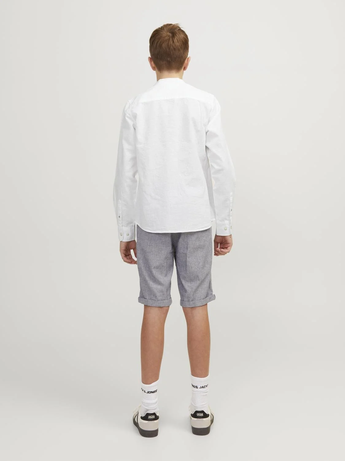 Jack&Jones Junior - JJESUMMER BAND... Jack&Jones Junior - JJESUMMER BAND...