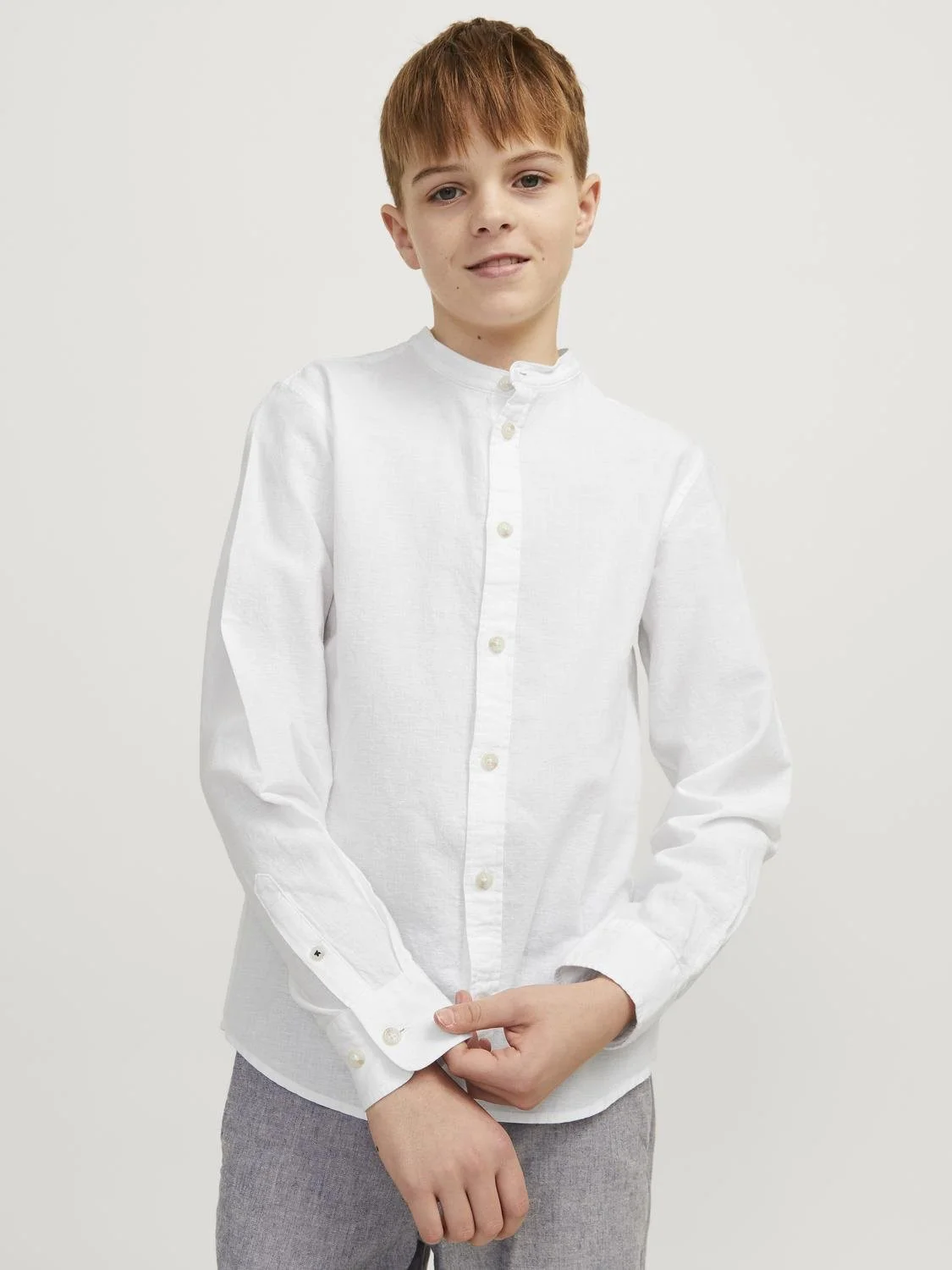 Jack&Jones Junior - JJESUMMER BAND... Jack&Jones Junior - JJESUMMER BAND...