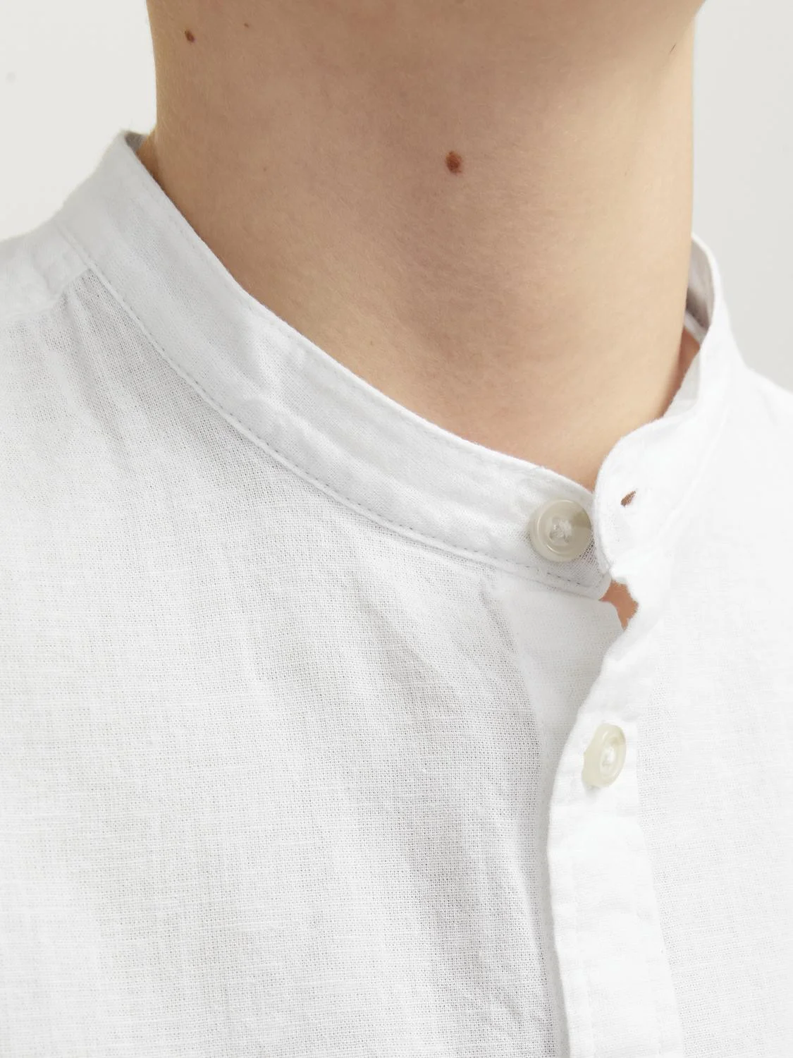 Jack&Jones Junior - JJESUMMER BAND... Jack&Jones Junior - JJESUMMER BAND...