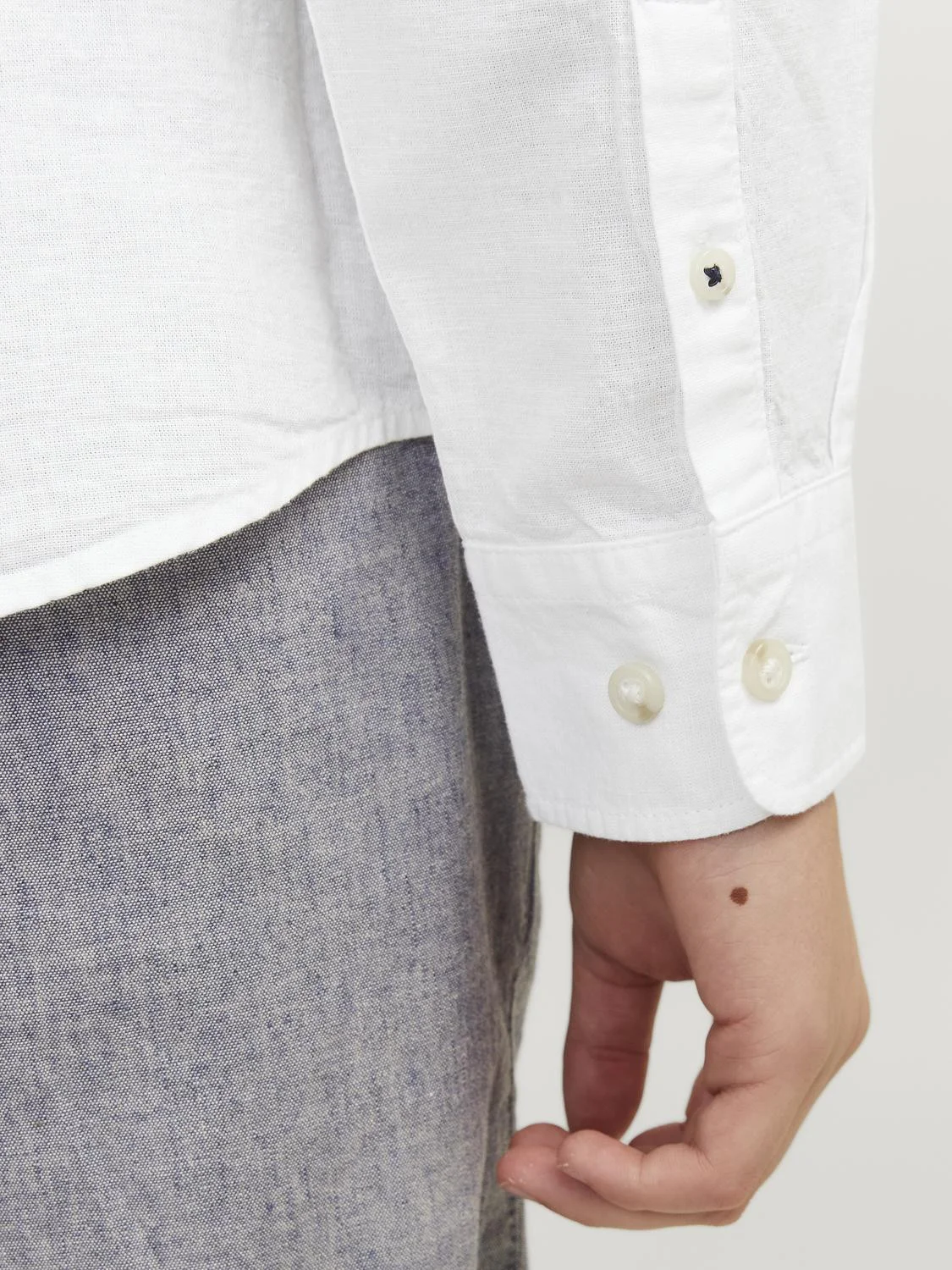 Jack&Jones Junior - JJESUMMER BAND... Jack&Jones Junior - JJESUMMER BAND...