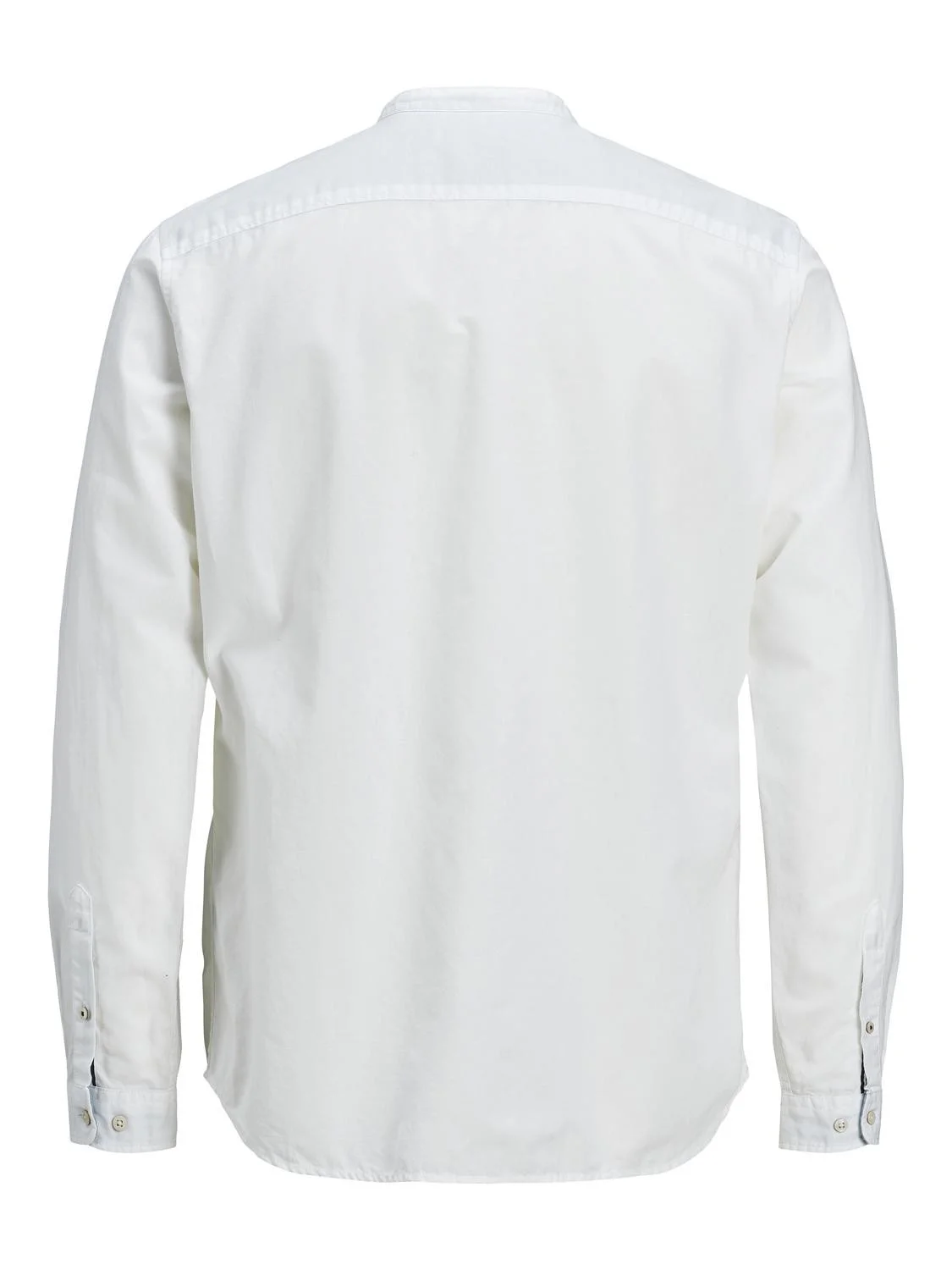 Jack&Jones Junior - JJESUMMER BAND... Jack&Jones Junior - JJESUMMER BAND...