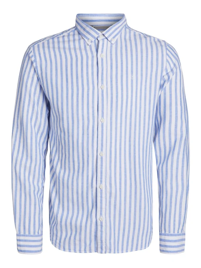 Jack&Jones Junior -...