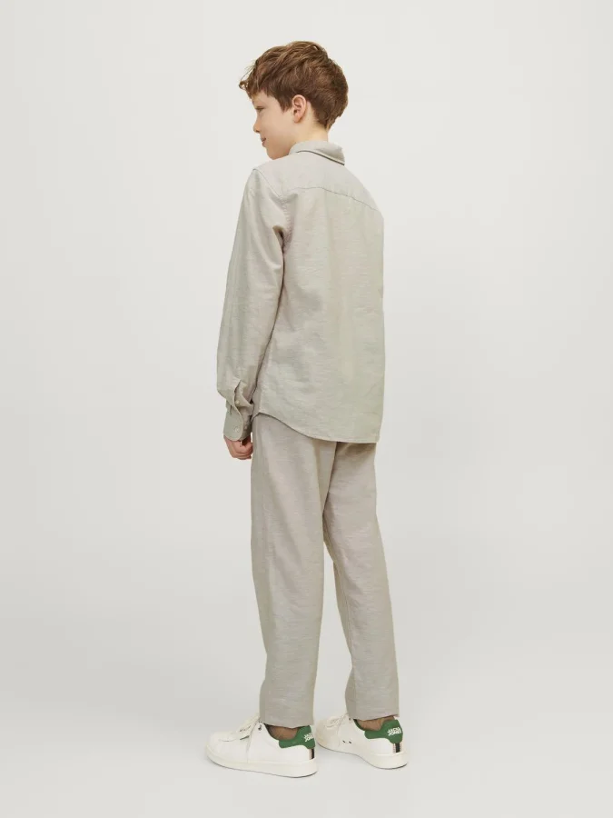 Jack&Jones Junior -... 2