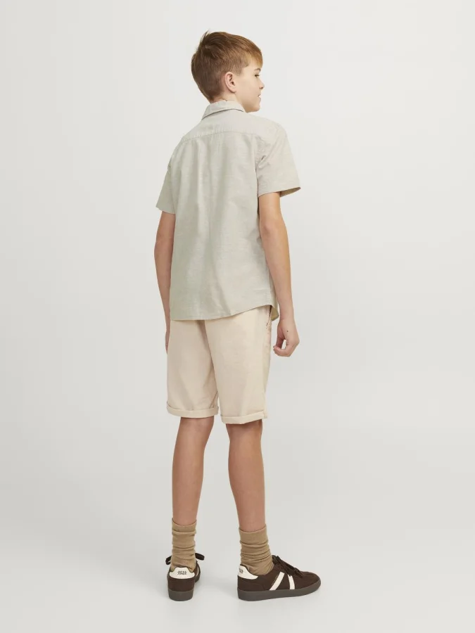 Jack&Jones Junior -... 2