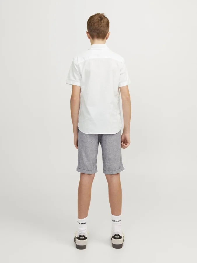 Jack&Jones Junior -... 2