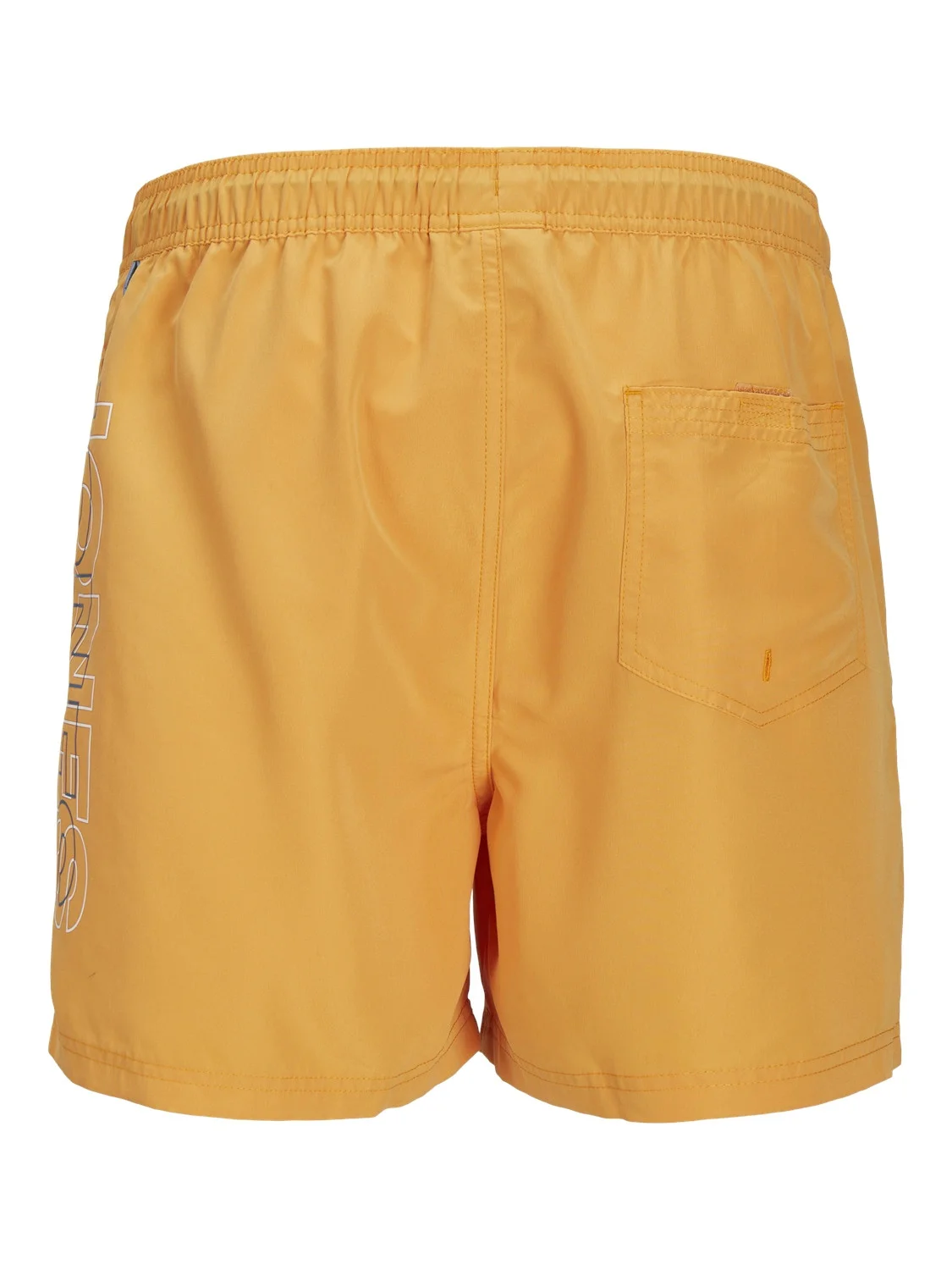 Jack&Jones Junior -... 2