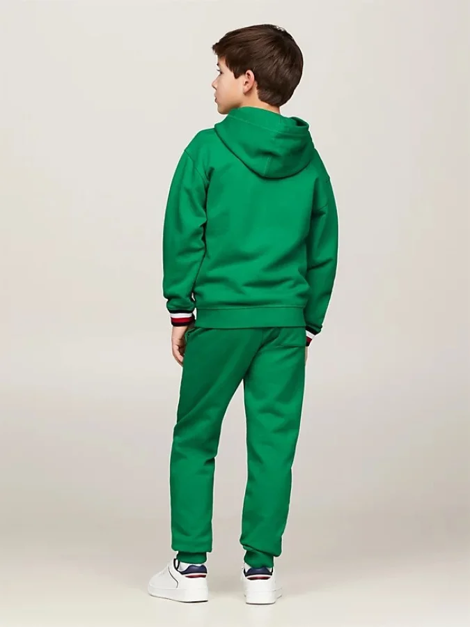 TOMMY HILFIGER 2