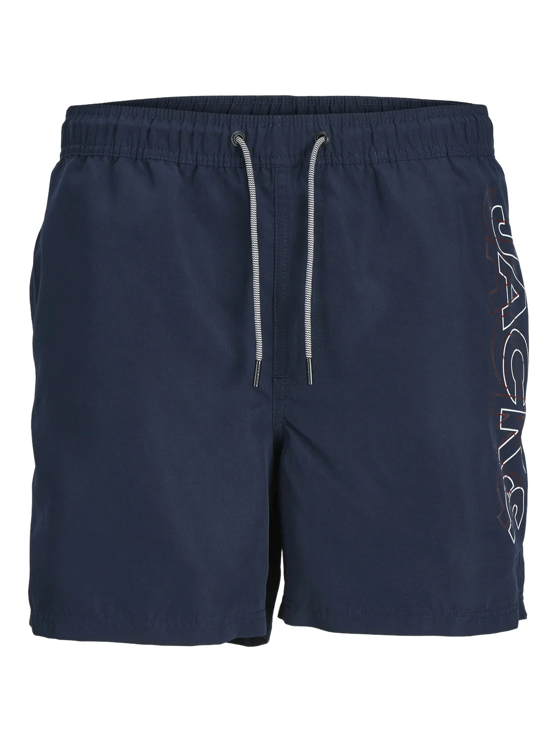 Jack&Jones Junior -...