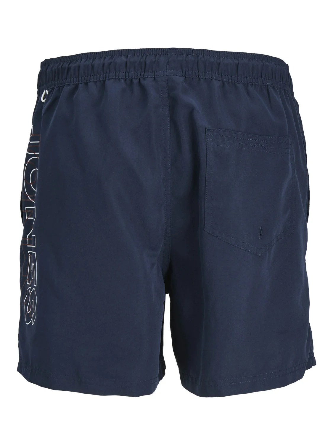Jack&Jones Junior -... 2