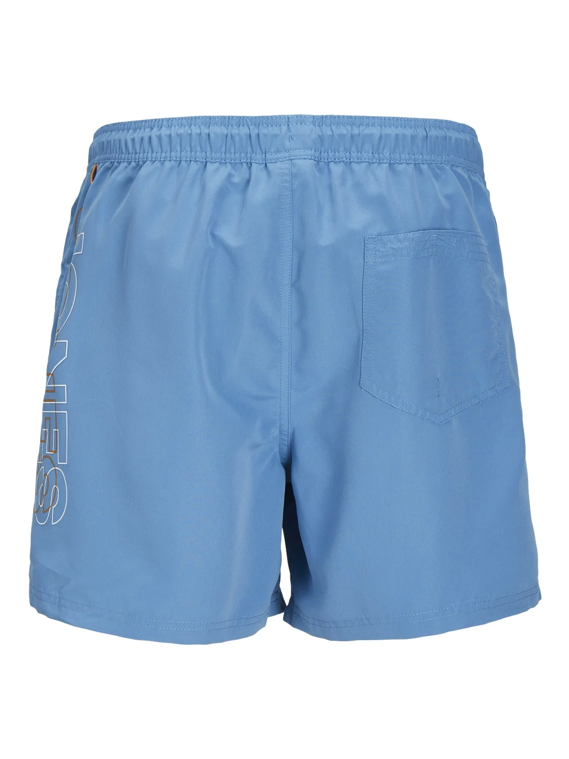 Jack&Jones Junior -... 2