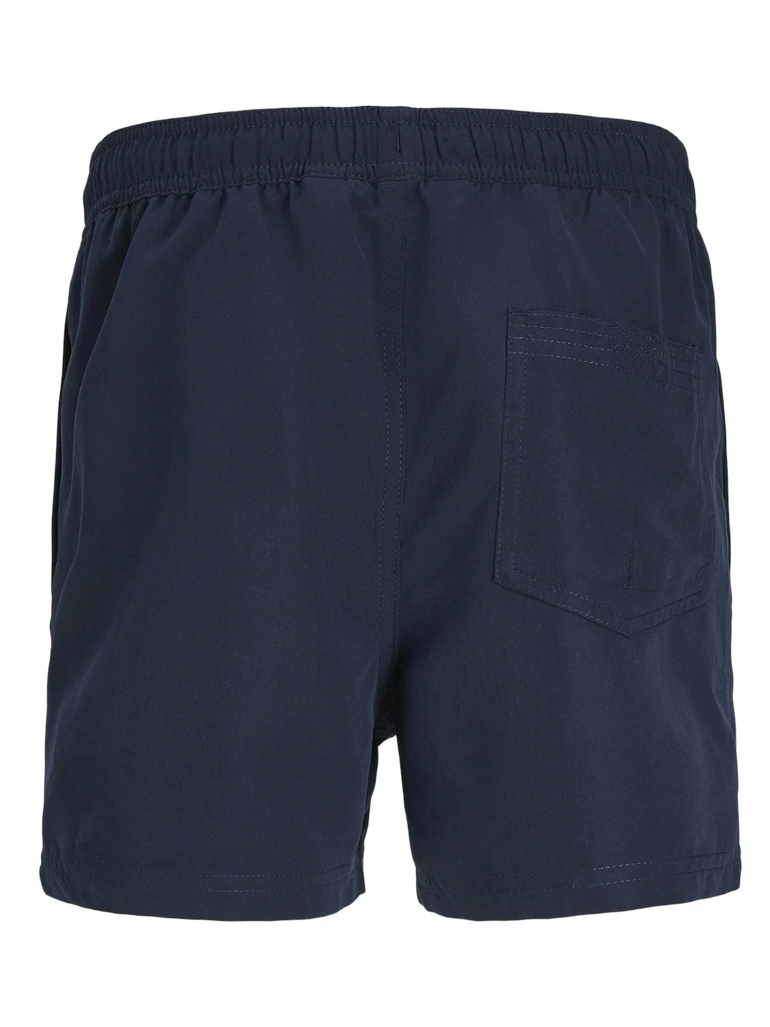 Jack&Jones Junior -... 2