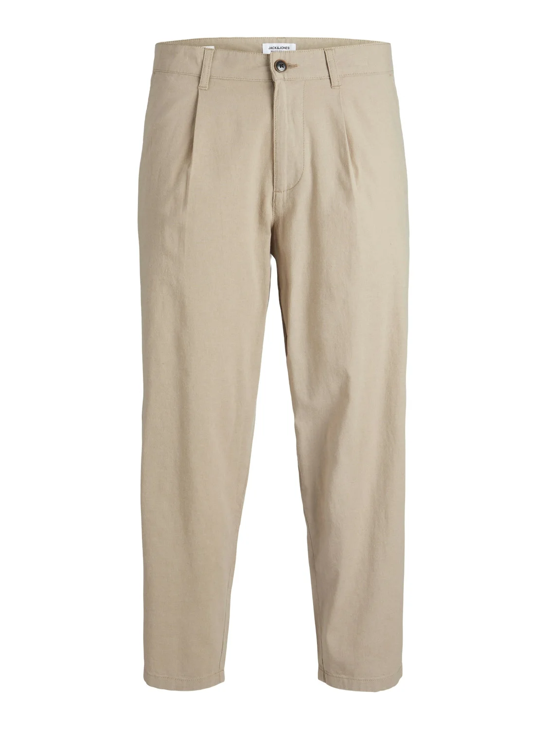 Jack&Jones Junior - JPSTBILL JJRICO... Jack&Jones Junior - JPSTBILL JJRICO...