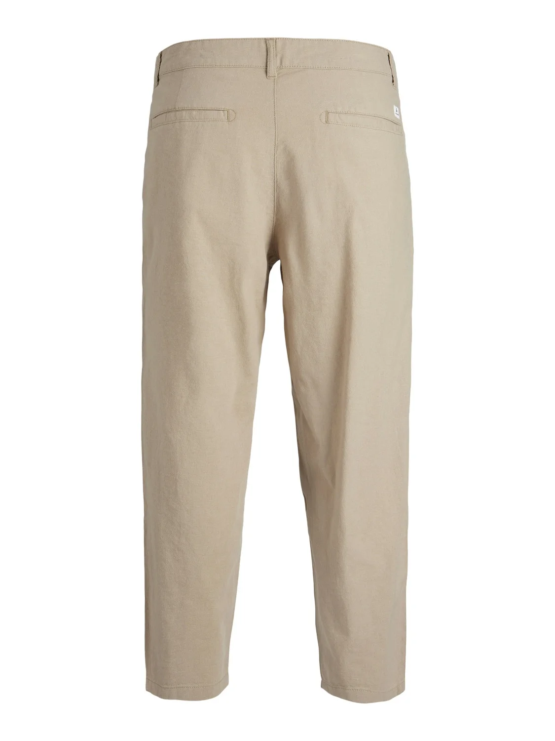 Jack&Jones Junior - JPSTBILL JJRICO... Jack&Jones Junior - JPSTBILL JJRICO...