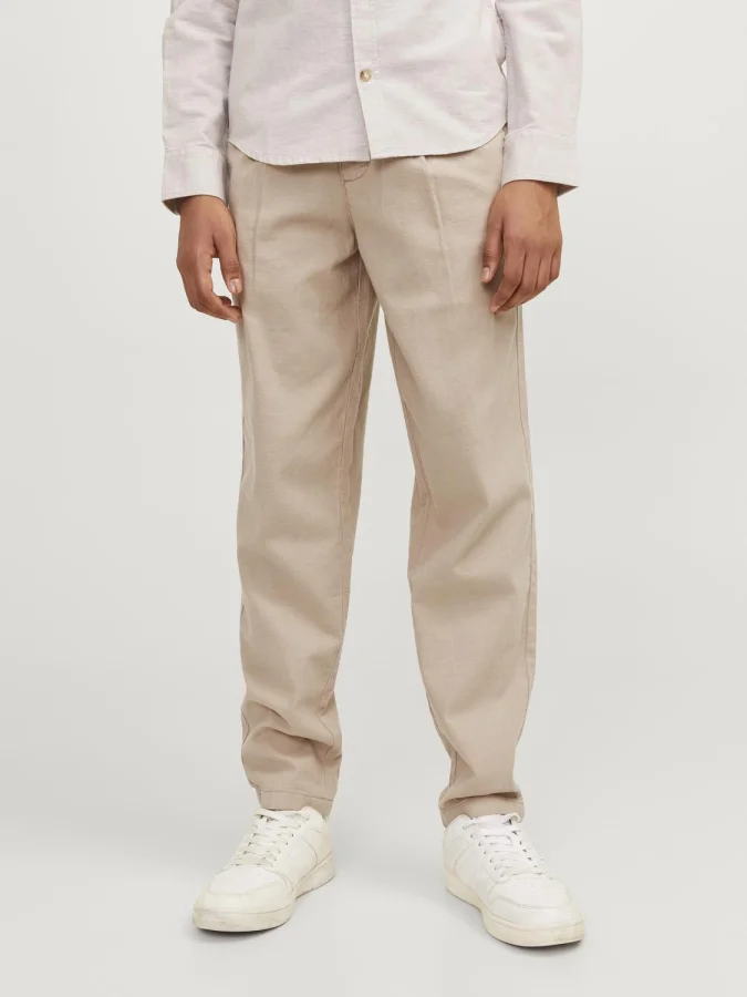 Jack&Jones Junior -...