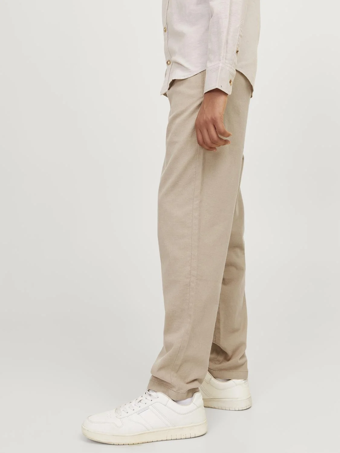 Jack&Jones Junior - JPSTBILL JJRICO... Jack&Jones Junior - JPSTBILL JJRICO...