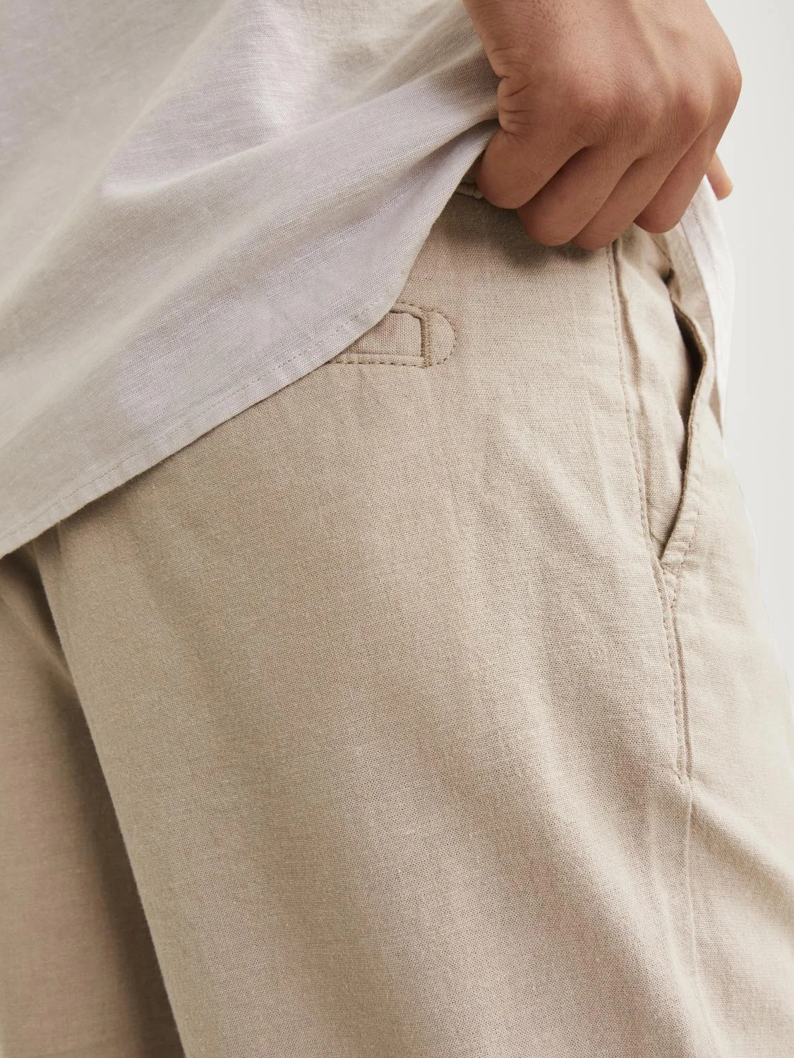 Jack&Jones Junior - JPSTBILL JJRICO... Jack&Jones Junior - JPSTBILL JJRICO...