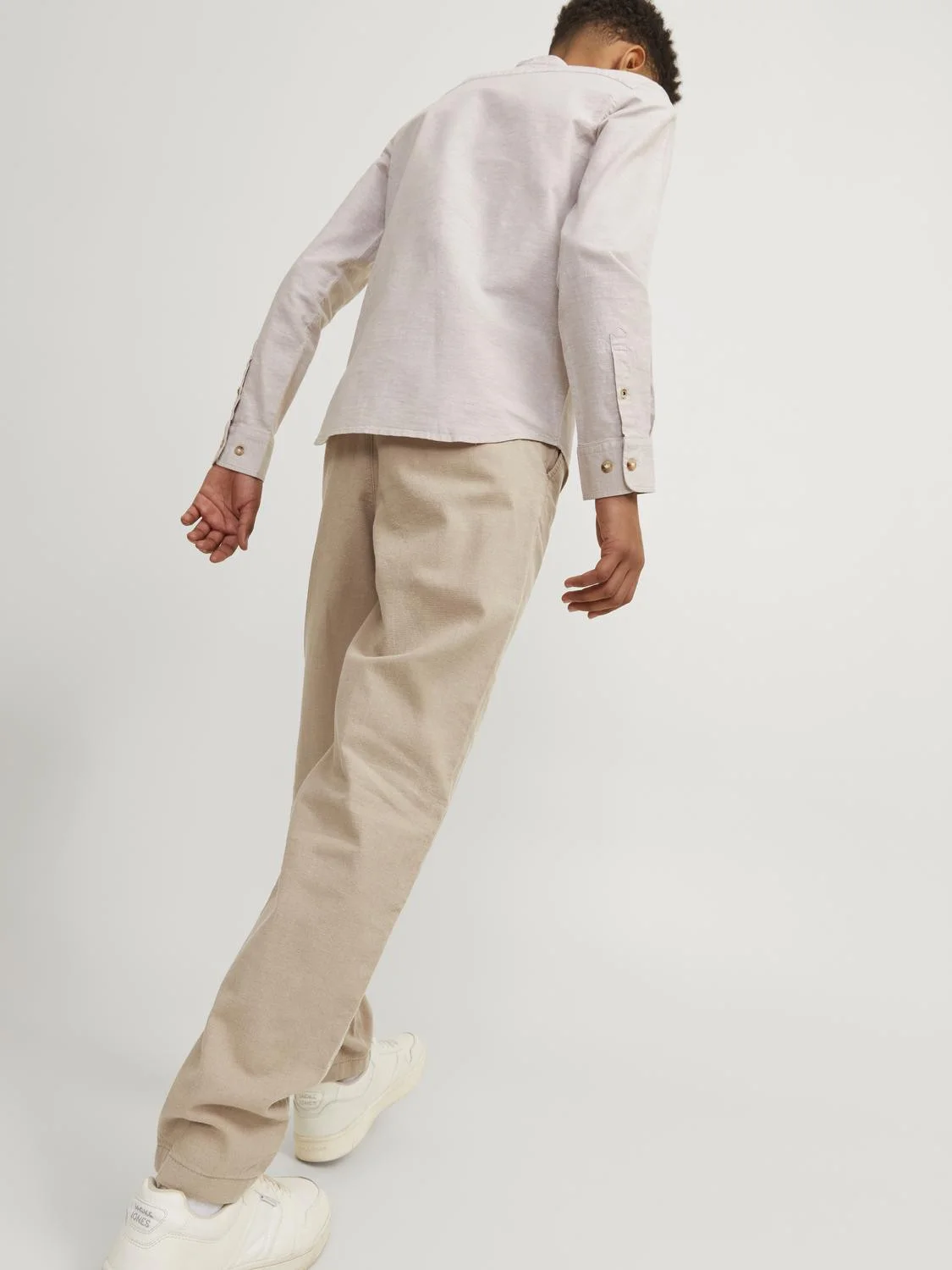 Jack&Jones Junior - JPSTBILL JJRICO... Jack&Jones Junior - JPSTBILL JJRICO...