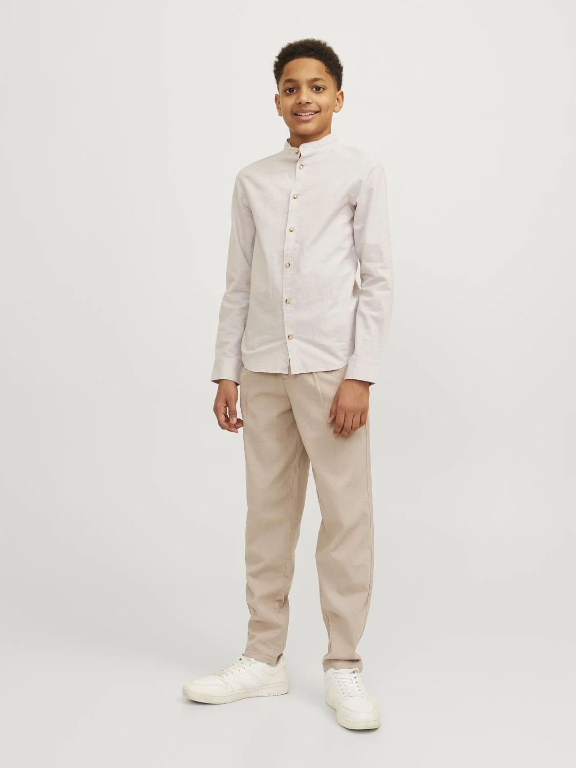 Jack&Jones Junior - JPSTBILL JJRICO... Jack&Jones Junior - JPSTBILL JJRICO...