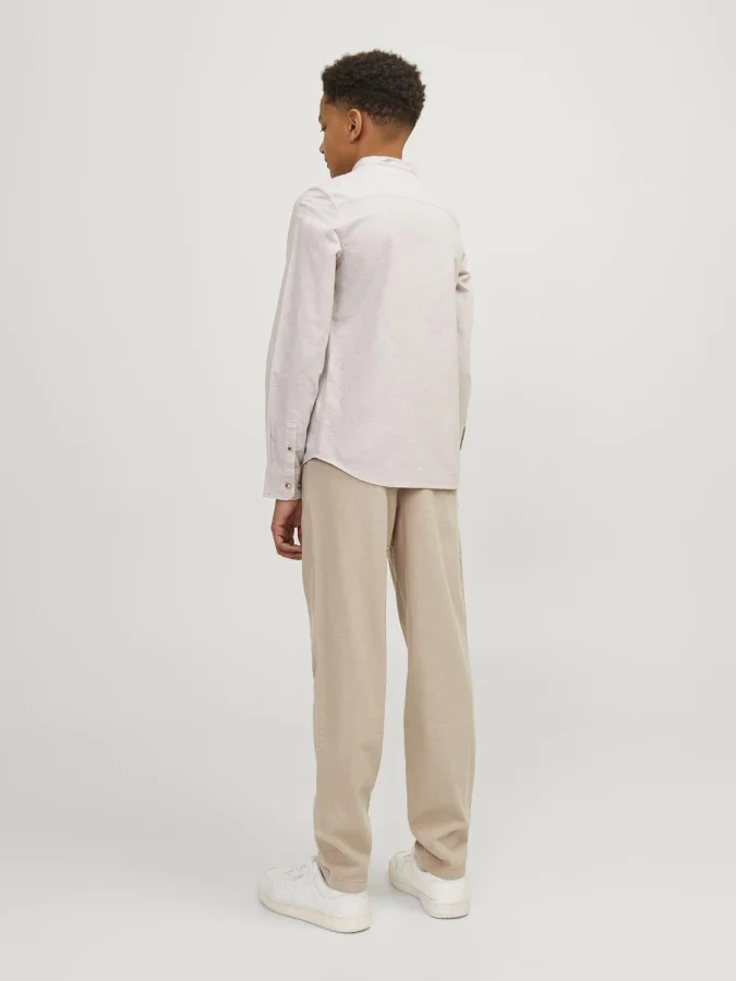 Jack&Jones Junior -... 2