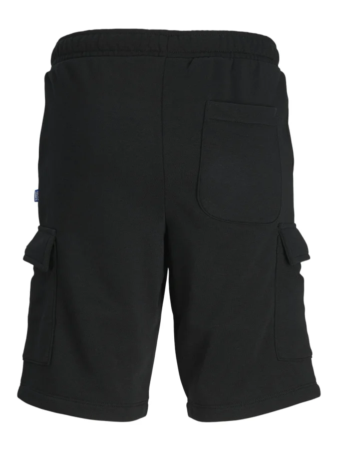 Jack&Jones Junior -... 2