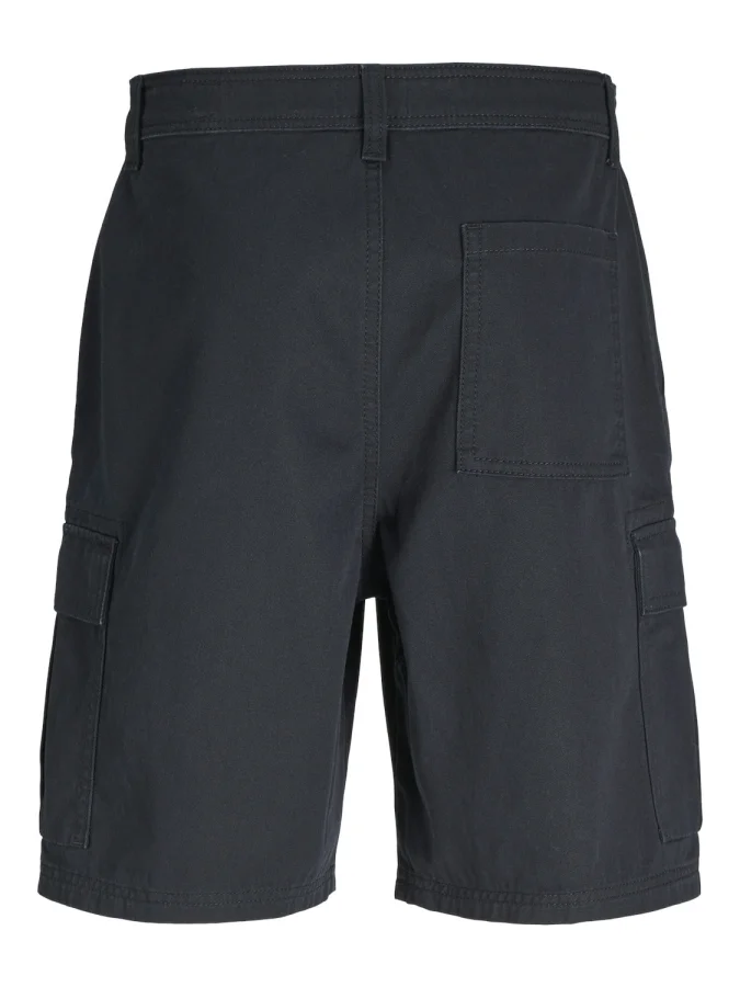 Jack&Jones Junior -... 2