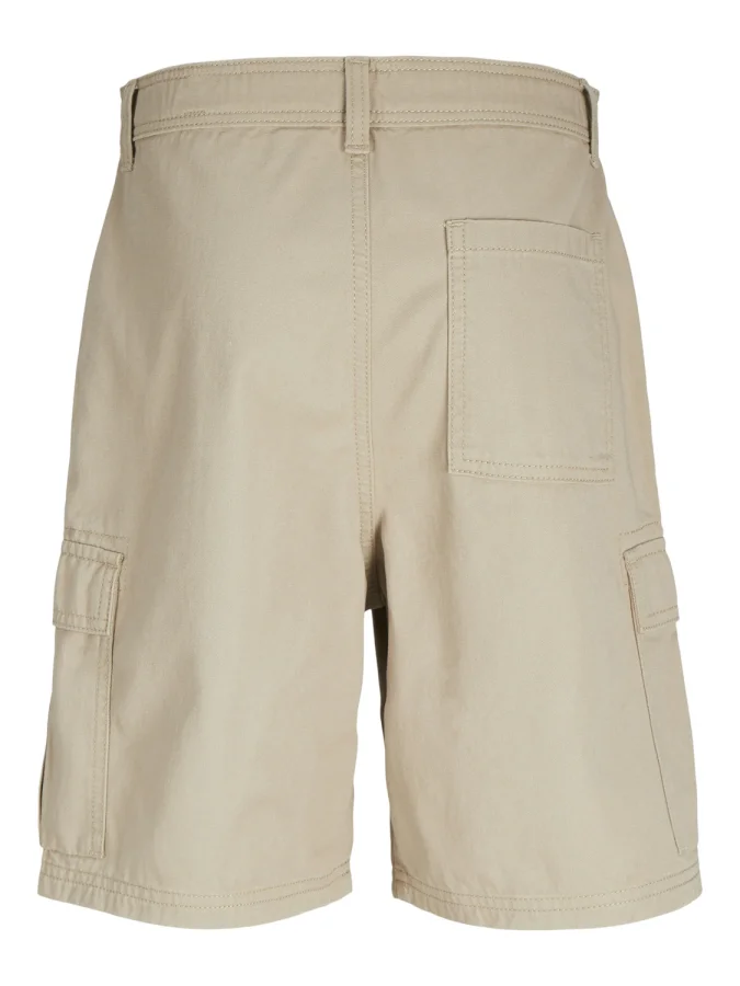 Jack&Jones Junior -... 2